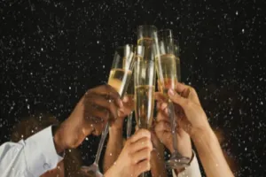 Happy New Year 2024: नशे में टल्ली होकर किया हुड़दंग… तो जेल जाना तय, पुलिस के निशाने पर ये है विशेष स्थान