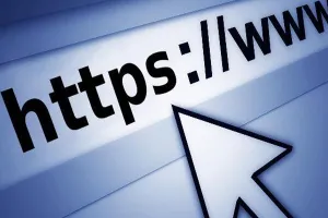 केंद्र सरकार ने संगठित अवैध निवेश से जुड़ी 100 से अधिक वेबसाइट की बंद 