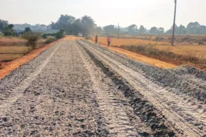 देहरादून: जनमन योजना के अंतर्गत 100 से अधिक आबादी वाले जनजातीय क्षेत्र सड़कों से जोड़े जाएंगे