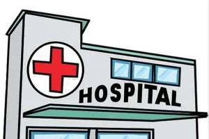 हल्द्वानी: जनता के 72 करोड़ से बना अस्पताल, चलाएगी प्राइवेट संस्था