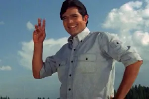 Rajesh Khanna Death Anniversary: बॉलीवुड के पहले सुपरस्टार थे राजेश खन्ना, जानिए काका से जुड़े अनसुने किस्से