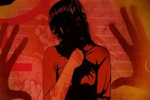 लखनऊ: कोल्ड ड्रिंक पर नशीला पदार्थ पिलाकर किया दुष्कर्म, पीएसी जवान पर प्रेमिका ने लगाया  आरोप, केस दर्ज