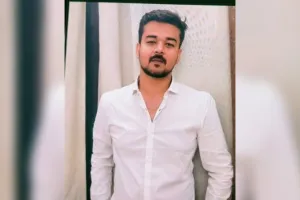 MBBS Student Death: एमबीबीएस छात्र की मौत को टेक्निकल टीम ने माना हादसा, घटनास्थल से मिले साक्ष्य दे रहे ये गवाही