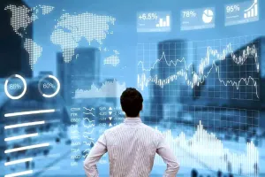 कर्नाटक ने महाराष्ट्र को पछाड़ा, सर्वेक्षण में मिली जानकारी वहां के परिवारों की औसत मासिक आय सबसे ज्यादा  