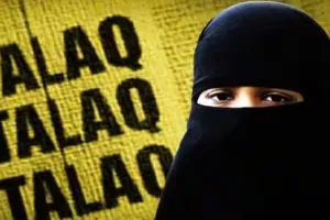 गोंडा: बीमार भाई को किडनी देकर बचाई जान तो पति ने दिया तीन तलाक, रिपोर्ट दर्ज 