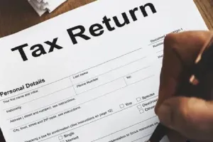 मुरादाबाद: 31 तक विलंब शुल्क के साथ आयकर रिटर्न भर सकते हैं करदाता