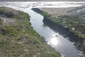 Unnao News: इस माघ मेला में भी दूषित गंगाजल में ही लगेगी पुण्य की डुबकी, जनवरी माह से होगा शुरू 