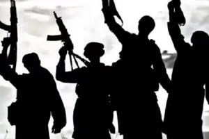 Pakistan : उत्तर पश्चिम पेशावर में आतंकवादी हमला, छह मजदूरों की मौत 