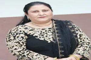 हरदोई: स्वच्छ भारत अभियान में शाहाबाद फिर हुआ चयनित, साफ-सफाई में पाया यूपी में दूसरा स्थान