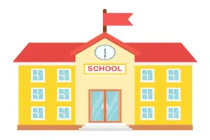 प्रयागराज: 199 विद्यालयों की मान्यता होगी समाप्त, बोर्ड सचिव ने DIOS को जारी की सूची, मचा हड़कंप