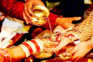 अयोध्या: 16 से अपनी राशि बदलेगा सूर्य, थम जाएंगे मांगलिक कार्य, जानिये अब कब से शुरू होंगे शुभ कार्य? 