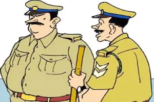 उन्नाव: पुलिस का दावा- जहर से नहीं हुई थी चार भाई-बहनों की मौत, उलझती जा रही मासूमों की मौत की गुत्थी, जानें मामला!