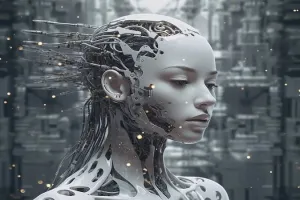 आपने क्या चाहा, आपको क्या मिला, इसके बीच की बाधाओं को दूर कर सकती है एआई