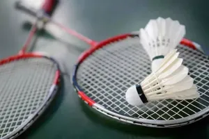 जापानी विश्व बैडमिंटन चैम्पियन ने भारत में खराब अनुभव की दास्तां सुनाई, BAI ने कहा दुर्भाग्यपूर्ण 