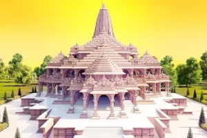 अयोध्या: प्राण प्रतिष्ठा के बाद रामलला की पूजन पद्धति में होगा बदलाव, जानें धार्मिक समिति ने क्या बनाई नई नियमावली