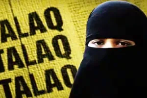 लखनऊ: बेटे की चाहत में हैवान बना पति!, बना रहा तीन तलाक का दबाव, पीड़ित पत्नी ने किया यह खुलासा...