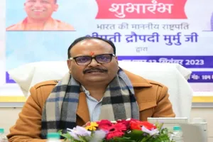 Good news! डायलिसिस यूनिट से लैस हुए यूपी के सभी जिले, अब आपको अपने जनपद में ही मिलेगी dialysis की सुविधा!