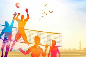 अयोध्या: प्रदेशीय स्कूली वॉलीबॉल अंडर-14 टीम घोषित, 22 दिसंबर को भूवनेश्वर के लिए होगी रवाना