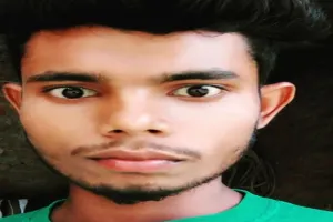 सुलतानपुर: डीजे पर डांस को लेकर हुआ विवाद, युवक को मारा चाकू, मौत, कोहराम