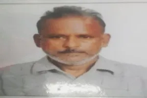 लखनऊ प्राणी उद्यान में हिप्पो के हमले से कर्मचारी की मौत, कुछ दिन पूर्व कानपुर चिड़ियाघर से लाया गया था राजधानी