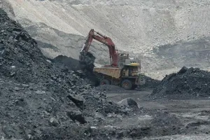 China: हेईलोंगजिआंग प्रांत में कोयले की खदान में दुर्घटना में 12 लोगों की मौत 