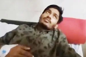 प्रयागराज: बस कंडक्टर पर हमले के आरोपी लारेब हाशमी की बढ़ेंगी धाराएं, पुलिस ने बनाया यह नया प्लान!