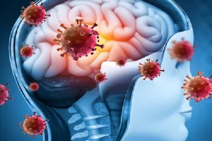 मुझे कोरोना है...लॉन्ग Covid होने की कितनी संभावना है? 