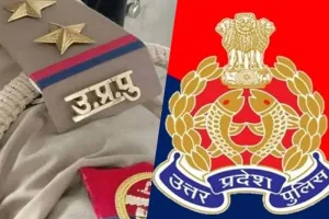 मुरादाबाद : डीआईजी मुनिराज जी ने कहा- अपराधियों पर बड़ी कार्रवाई की तैयारी में पुलिस