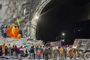 हादसों से सबक