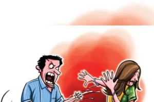 पीलीभीत : 14 दिन बाद जेल से छूटे शोहदे ने पीड़िता को फिर धमकाया, शिकायत के बाद भी नहीं सुनवाई.. दावों पर सवाल 