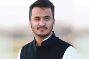 रामपुर : जन्म प्रमाण पत्र मामले में सरकार की ओर से आज अपर महा अधिवक्ता करेंगे बहस, अब फैसले का इंतजार