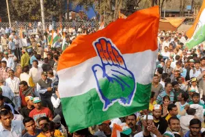 भाजपा नतीजों के तीन दिन बाद भी मुख्यमंत्री तय नहीं कर पाई, उससे सवाल क्यों नहीं : कांग्रेस 