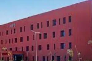 लखनऊ : कल्याण सिंह कैंसर संस्थान के लिए जारी हुआ नया आदेश, डॉक्टरों ने जाहिर की चिंता