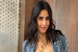 'मैरी क्रिसमस' को सबसे मुश्किल फिल्म मानती हैं कैटरीना कैफ, बोलीं- अनुभव शानदार रहा  