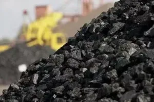 कोयले पर मतभेद