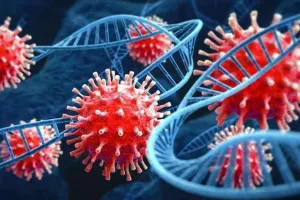 बदायूं: कोरोना को लेकर स्कूलों में जारी हुए दिशा निर्देश 