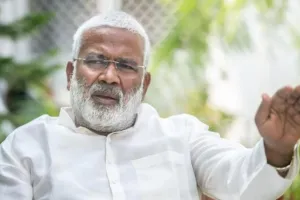 गोंडा: जलशक्ति मंत्री का गोंडा दौरा आज, पेयजल योजनाओं का करेंगे स्थलीय निरीक्षण