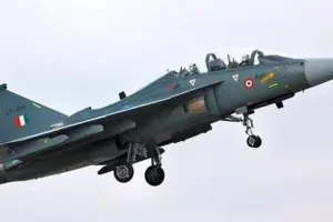 सेना का आधुनिकीकरण 