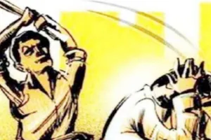 बरेली: गद्दे के पैसे मांगने पर पुलिसकर्मी ने युवक को पीटा, एसएसपी कार्यालय में शिकायत, जांच के आदेश