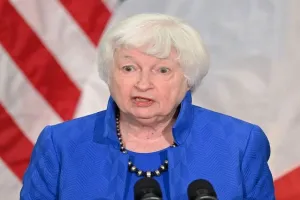 ट्रम्प प्रशासन की चीन संबंधी नीतियों ने अमेरिका को और अधिक असुरक्षित बना दिया है: जेनेट येलेन 