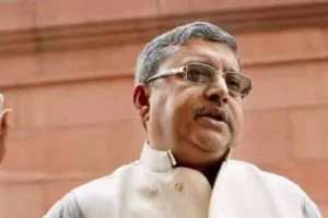 कल्याण बनर्जी ने कहा- उपराष्ट्रपति और किसी अन्य को ठेस पहुंचाने का इरादा बिल्कुल नहीं था 