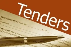 दावा: सप्ताह भर में फाइनल होगी सिटी श्मशान भूमि अंडरपास की टेंडर प्रक्रिया