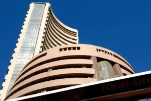 घरेलू बाजारों में तेजी जारी, निफ्टी नए सर्वकालिक उच्च स्तर पर 