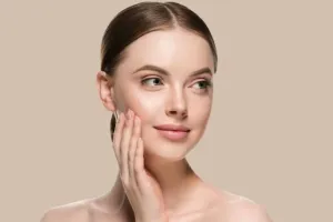 त्वचा दिखेगी हमेशा जवां और दाग-धब्बे होंगे दूर, घी से बने इन फैस पैक का करें यूज