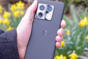 नए साल पर लॉन्च होगा OnePlus 10 Pro 5G, मिल रहा 20 हजार से ज्यादा का डिस्काउंट