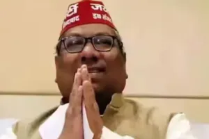 बरेली: कल शहर में होंगे मत्स्य मंत्री संजय निषाद, करेंगे विभागीय समीक्षा