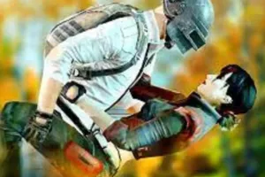 रामपुर: पबजी पर पहले दोस्ती, फिर प्यार... जानें पूरा मामला 