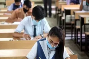 बरेली: यूपी बोर्ड परीक्षा के केंद्रों की फाइनल सूची जारी, 133 केंद्र तय