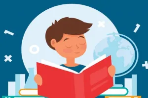 मुरादाबाद : 10वीं-12वीं बोर्ड परीक्षा की तिथि जारी, समय सारणी देख परीक्षाओं की तैयारी में जुटे विद्यार्थी