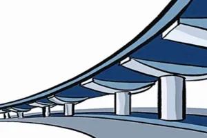 बरेली: कुतुबखाना पुल के नीचे कारोबार पर फिर हुई तकरार, दुकानदार और फड़-ठेले वाले आए आमने-सामने